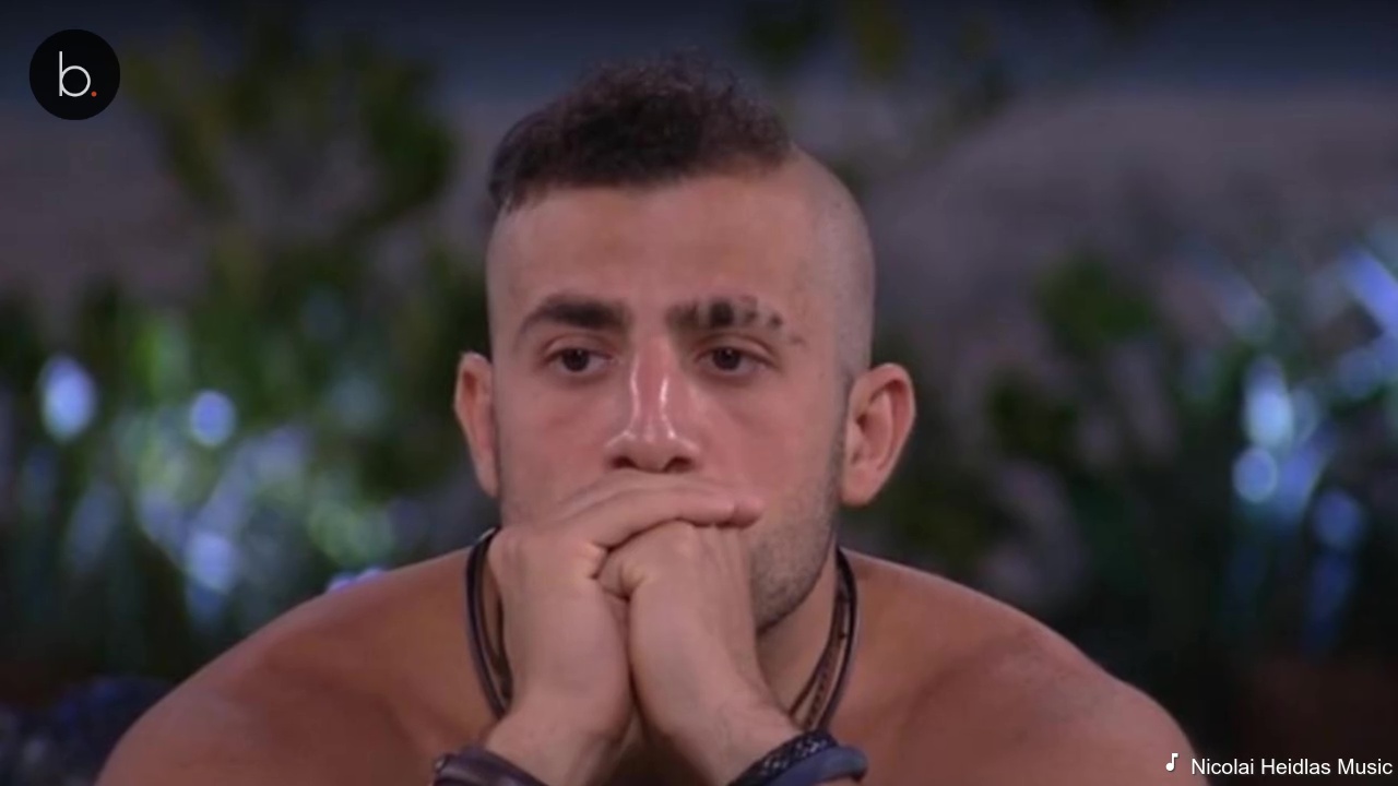 Neymar agita a internet ao falar de Kaysar, veja o vídeo