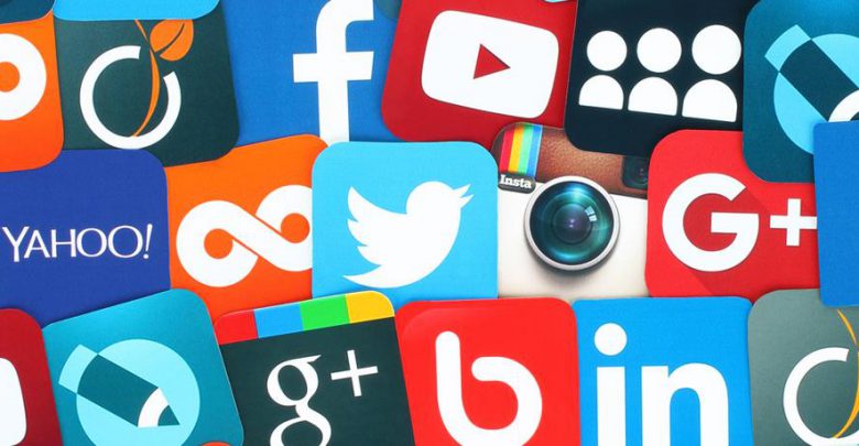 Los Millennials usan las redes sociales para ser padres más competentes