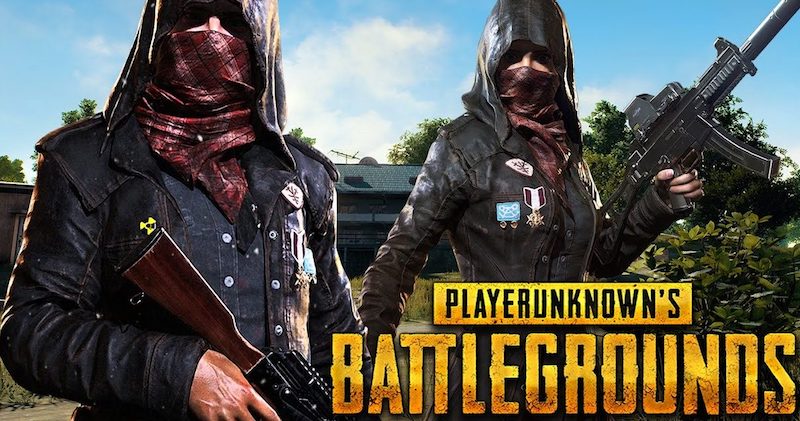 'PUBG': New Codename, savage map proves that bigger is not always better