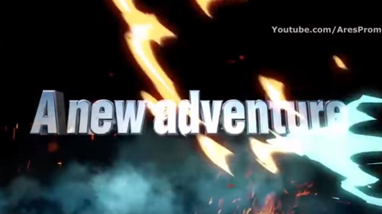 'Dragon Ball Super': Could there be a warrior stronger than Jiren?
