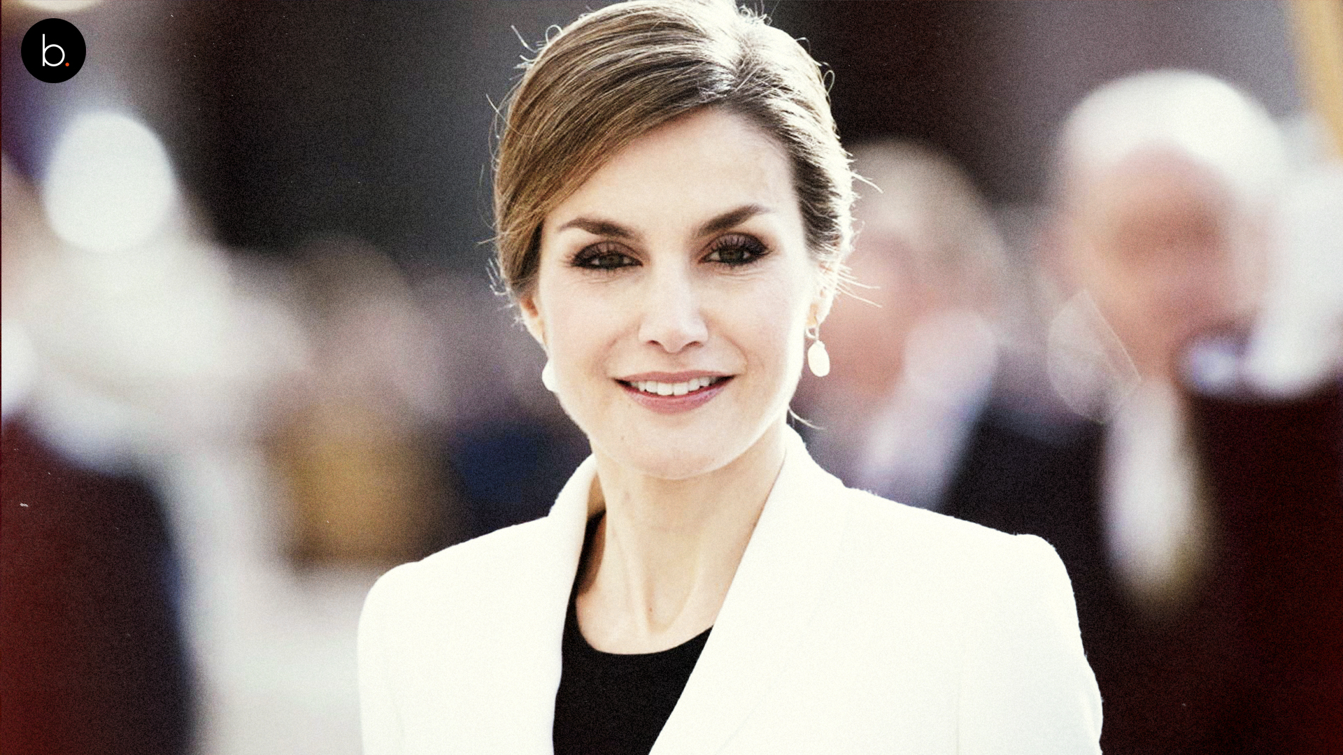 Graves consecuencias para Letizia tras una monumental bronca con la reina Sofía