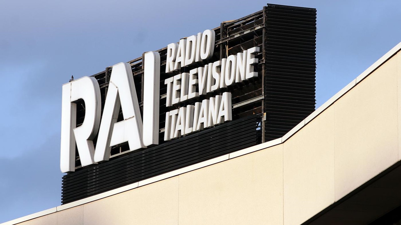 Legge 104: ecco chi è esente dal pagamento del canone Rai