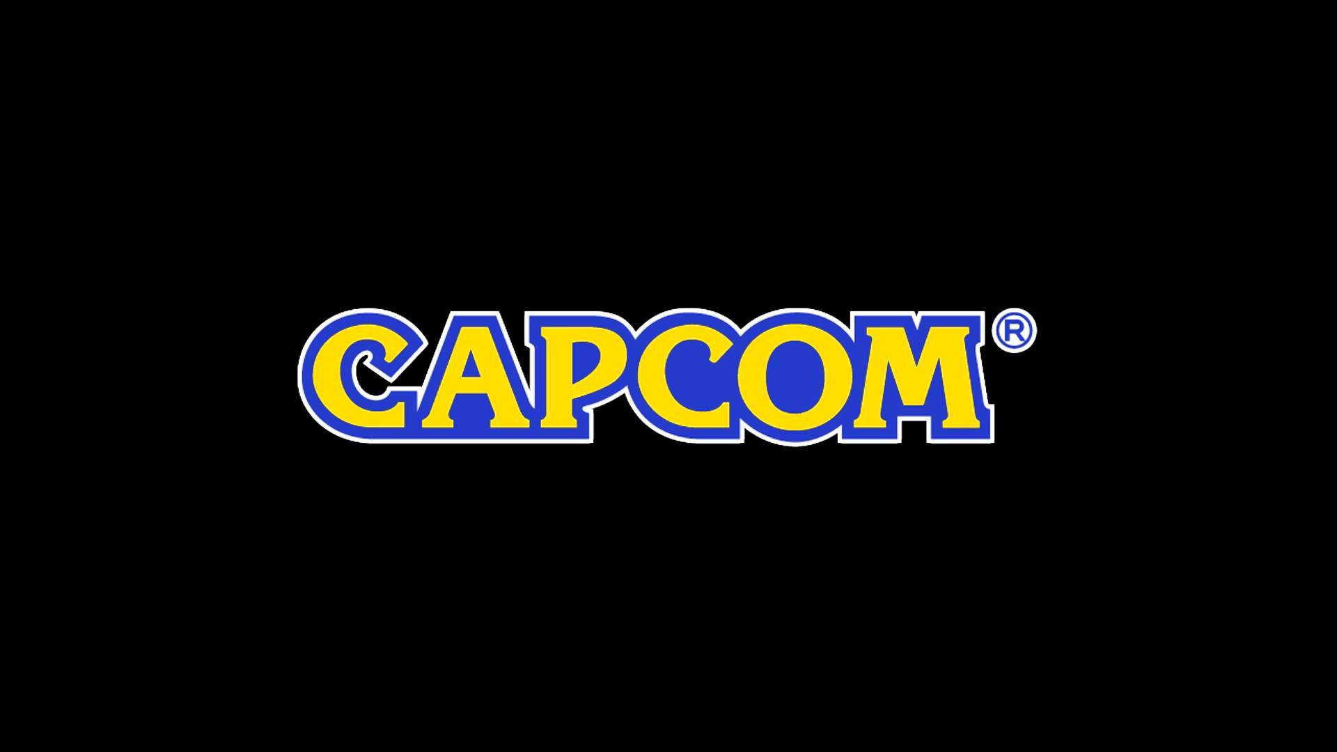 más juegos de Capcom serán transferidos al Switch
