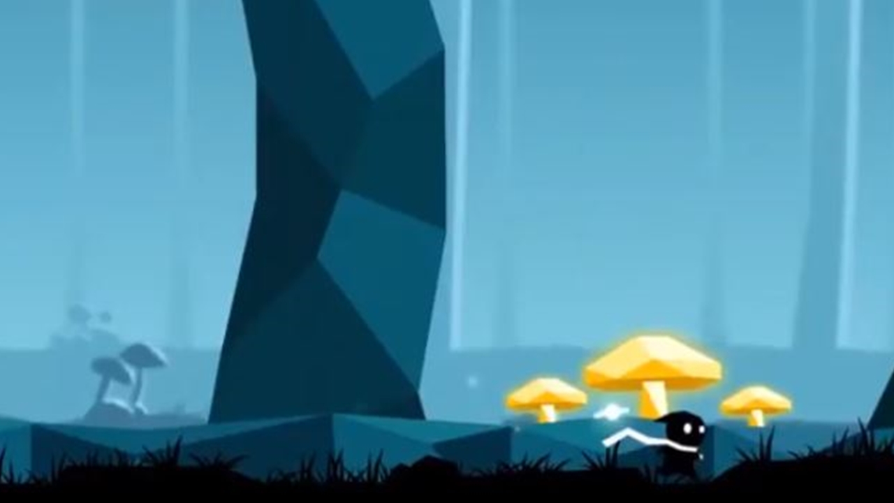 Double Hit Games' 'Eternal Hope' has stunning graphics