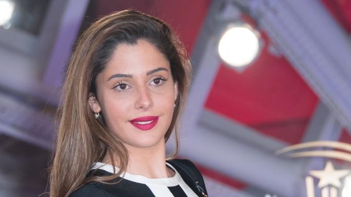 Coralie Porrovecchio craque et quitte New York !