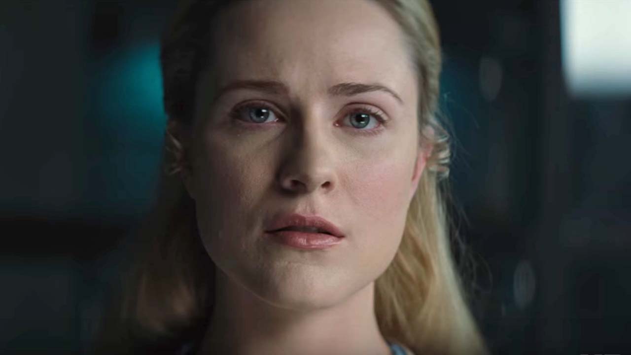 'Westworld' Season 2 coming soon to HBO with new twists and turns