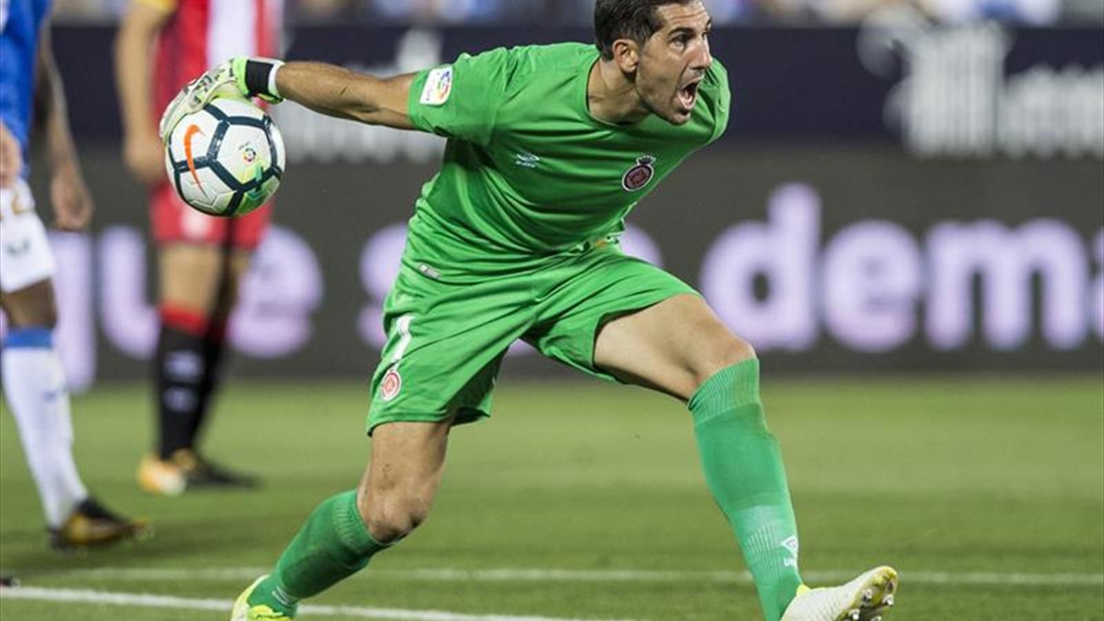 Liga de Campeones es el desafío Italia-España