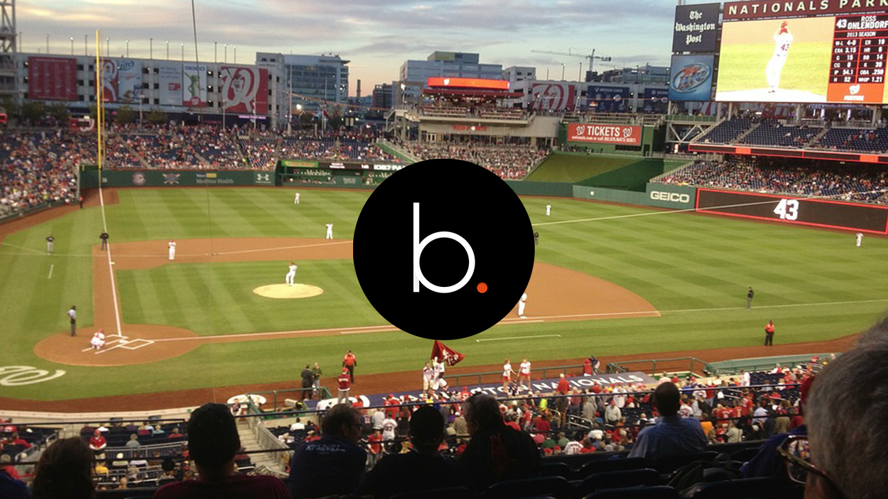 Pittsburgh Pirates' surprising 4-0 season start