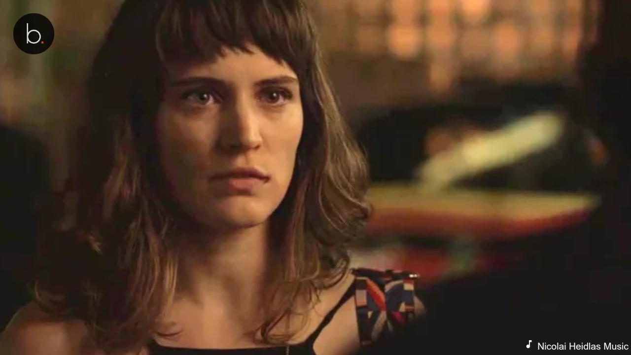 'O Outro Lado': resumo de sexta (6); Jô destrói relação de Clara e Lívia grávida