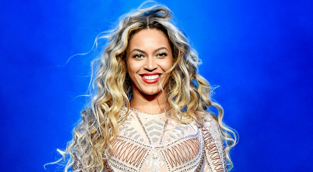 ¿Fue Sanaa Lathan la mujer que mordió a Beyonce en la historia de Haddish?