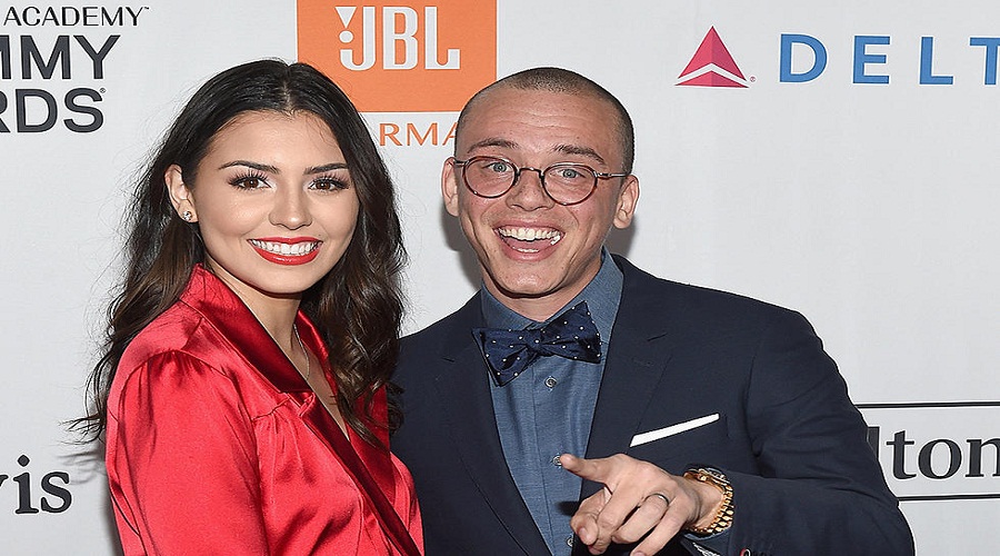 4 parejas de Hollywood que están cortando lazos