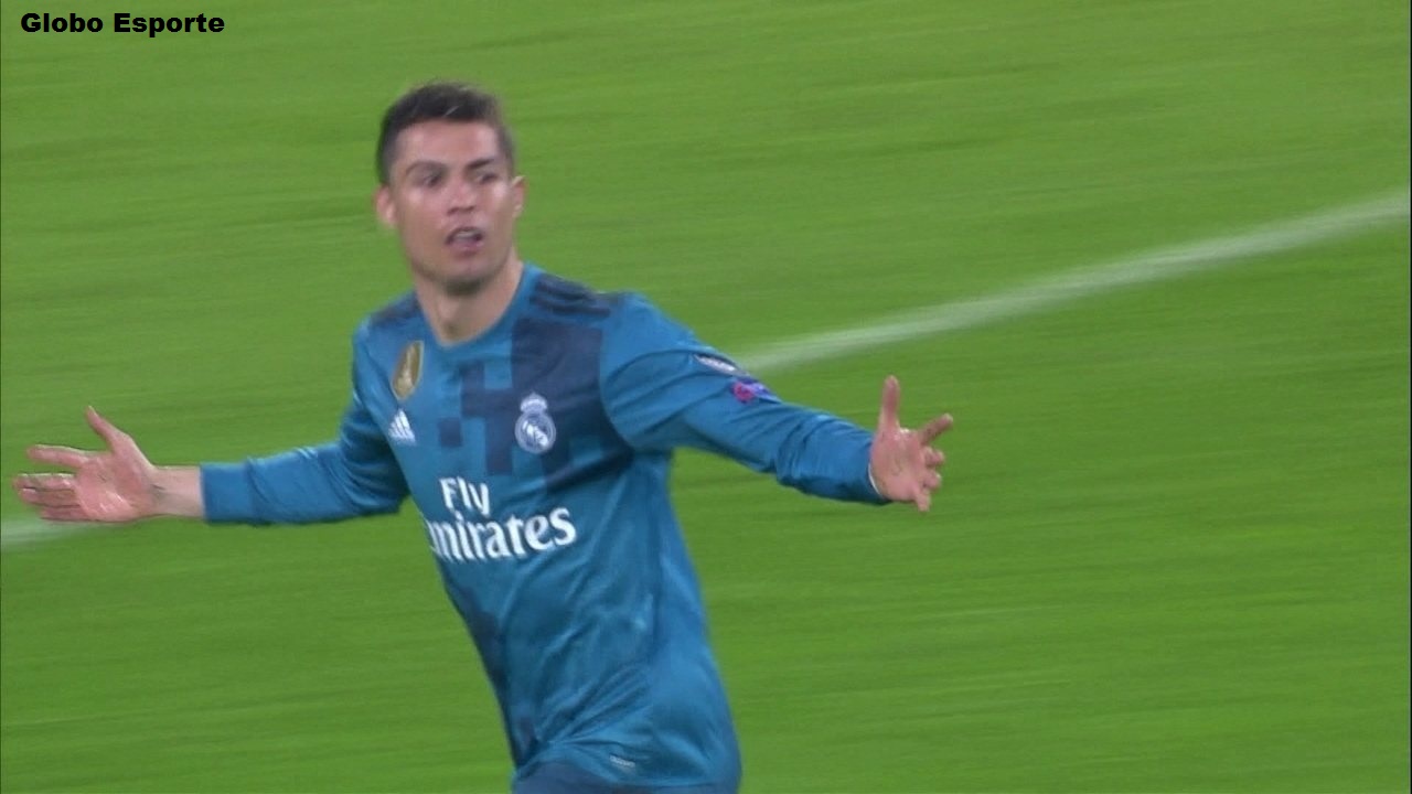 Oferta bomba pode levar Cristiano Ronaldo do Real Madrid; craque pensa