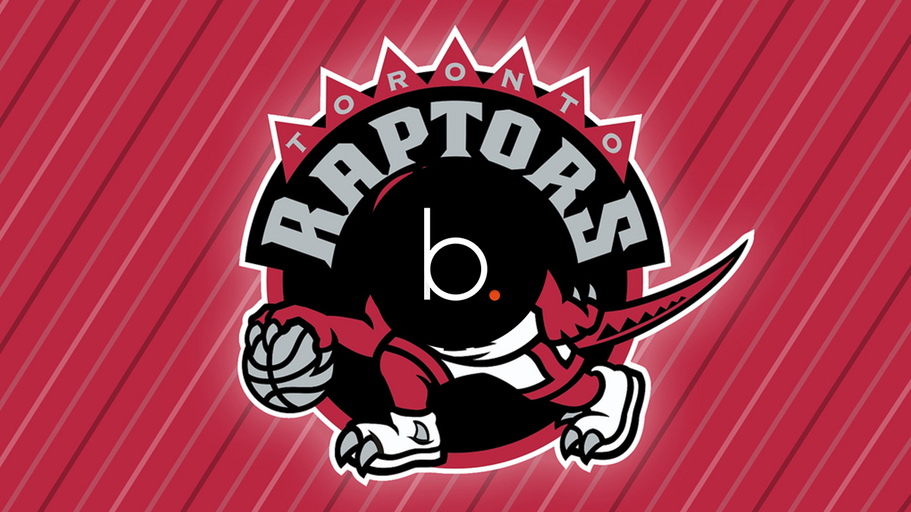 How would Raptors fare against Cavaliers this time?
