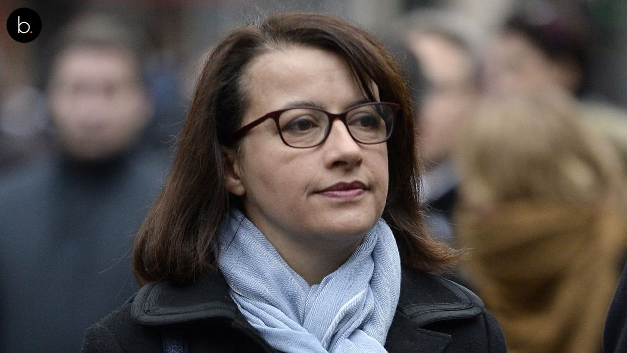 Cécile Duflot s'éloigne du monde politique