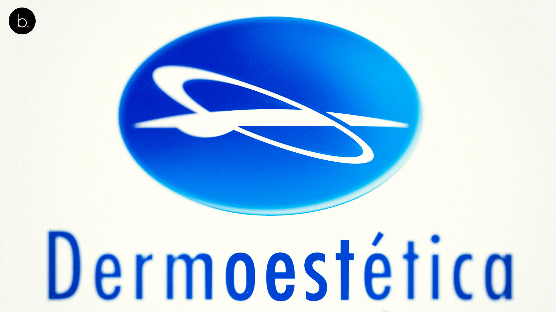 Corporación Dermoestética, marca que deja el mercado en 2015