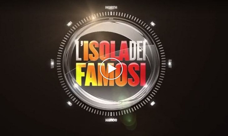 L'isola dei famosi, malore shock per Amaurys Perez: ecco come sta ora