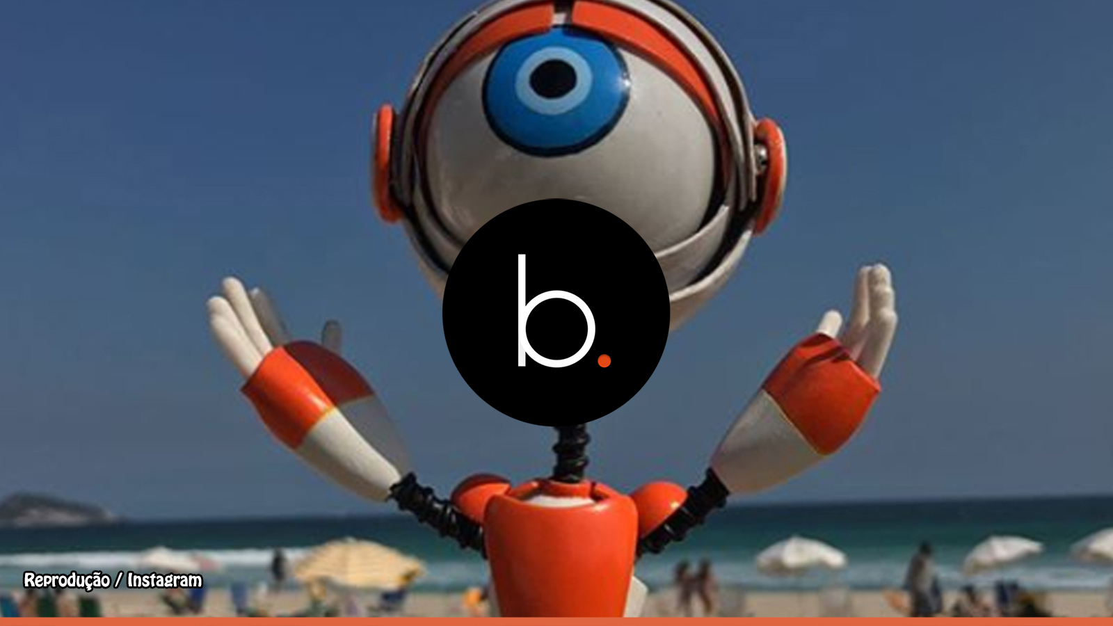 "BBB 18" Viegas Mudou de lado e anunciou quem vai mandar pro paredão
