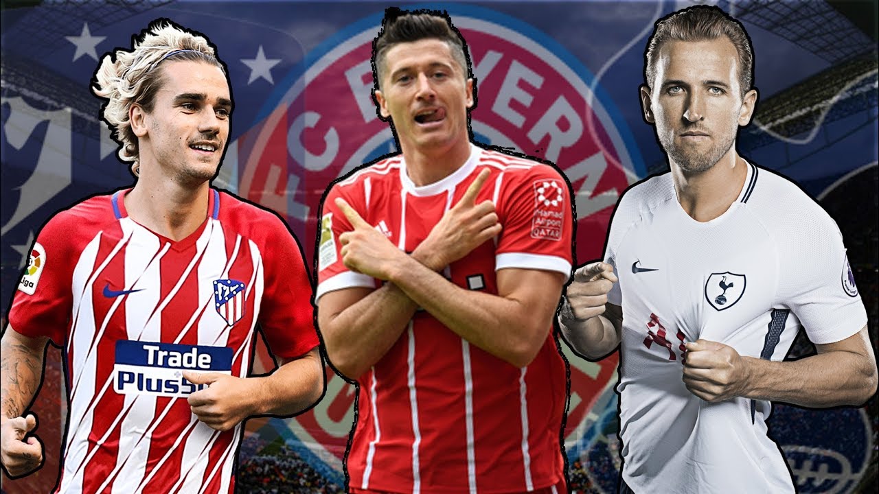 Mercato : Le Real Madrid dit non à un Galactique !