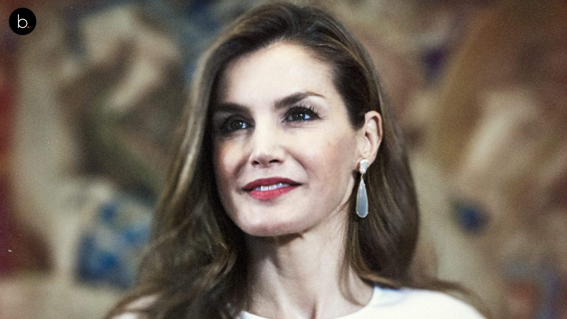 Las redes estallan ante las insinuaciones de divorcio entre Felipe VI y Letizia