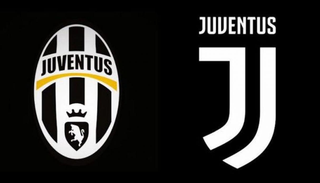¿Un jugador está cerca de dejar la Juventus por el Real Madrid?