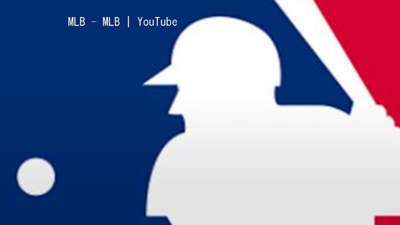 MLB: Free weekly streaming games via Twitter, 2018.