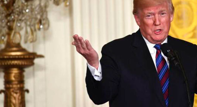 El Ejército de Estados Unidos en la frontera con México