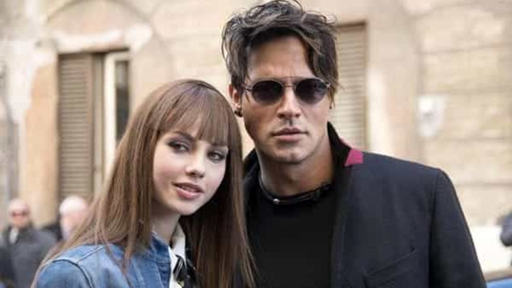 Gossip Gabriel Garko: fine della storia con Adua, nuova fiamma per l'attore?