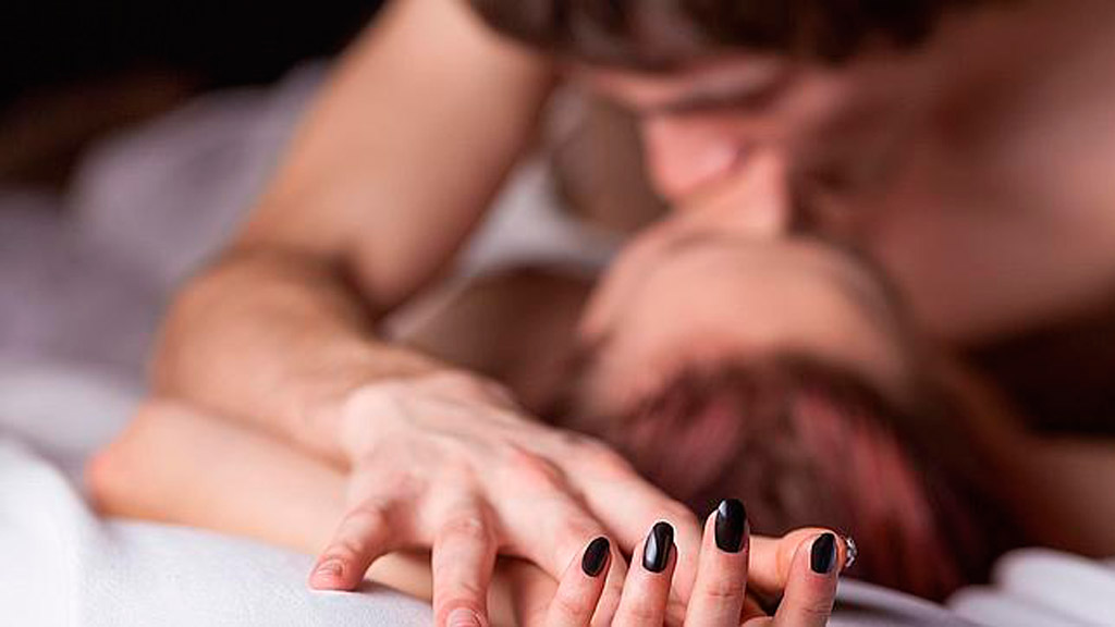 Claves para optimizar las relaciones íntimas