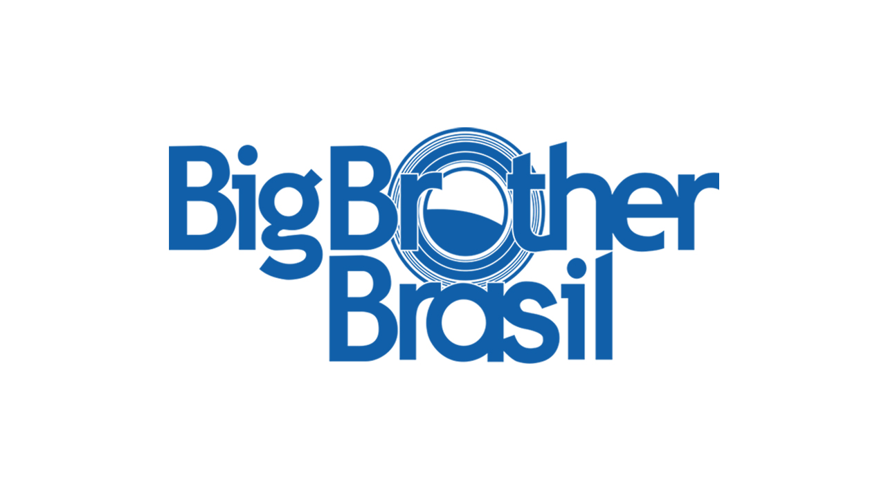 Eva se pronuncia sobre Ayrton e Clara no BBB 18