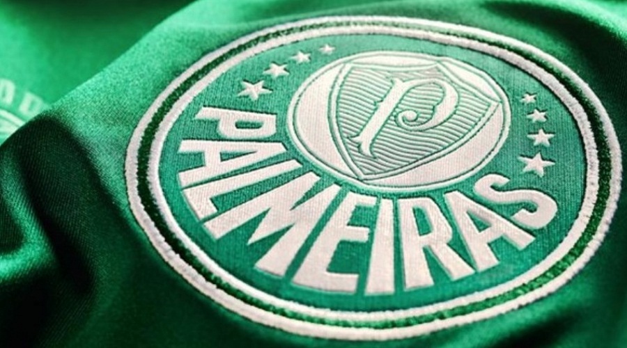 Palmeiras de las buena con los aficionados