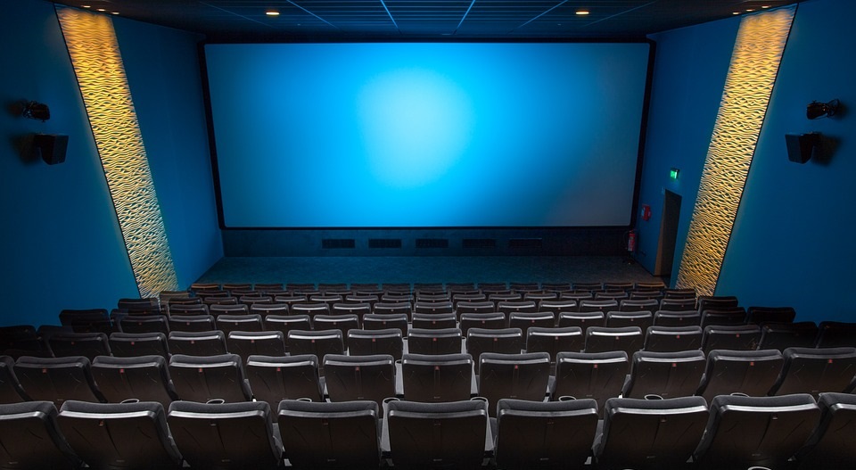 Box-office France : "Ready Player One" débarque en tête