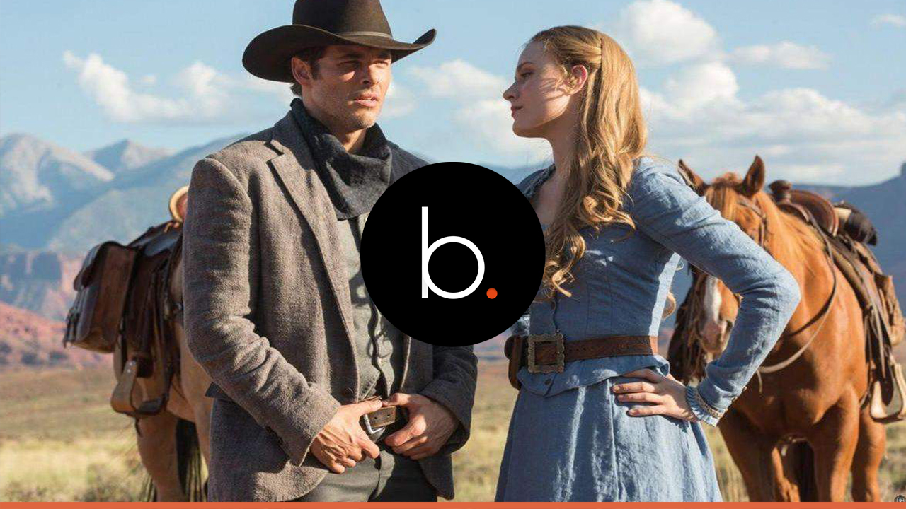 What secrets will be revealed in 'Westworld' Season 2?