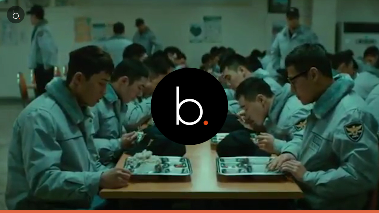 "Midnight Runners" is a hugely entertaining buddy cop thriller