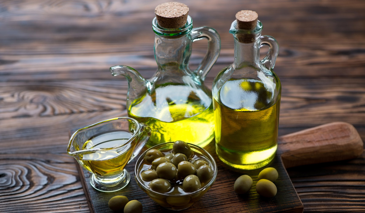 Aceite de oliva, cosas que debe saber para tener un estilo más saludable