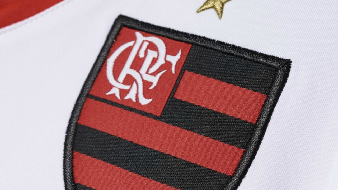 Copa Sul America: Flamengo torce contra Fluminense