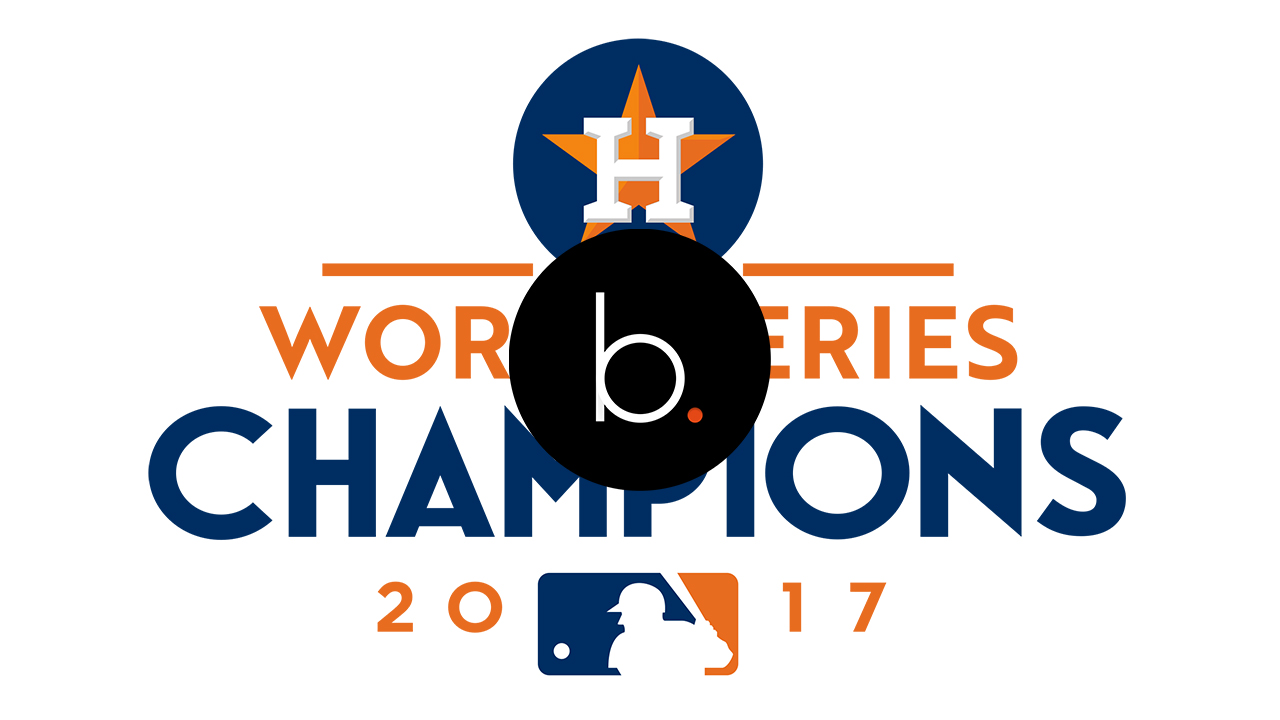 Who can stop Houston Astros this season?