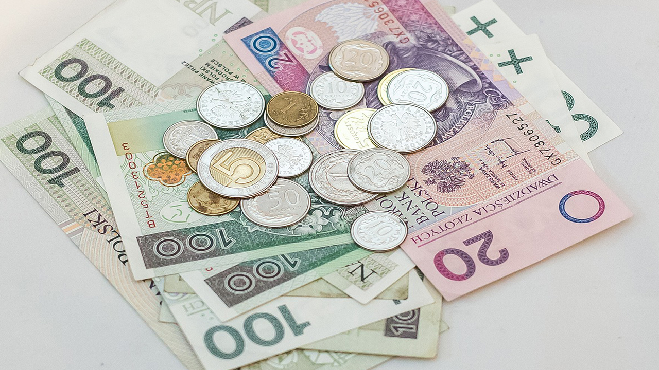 Trading system la nuova frontiera