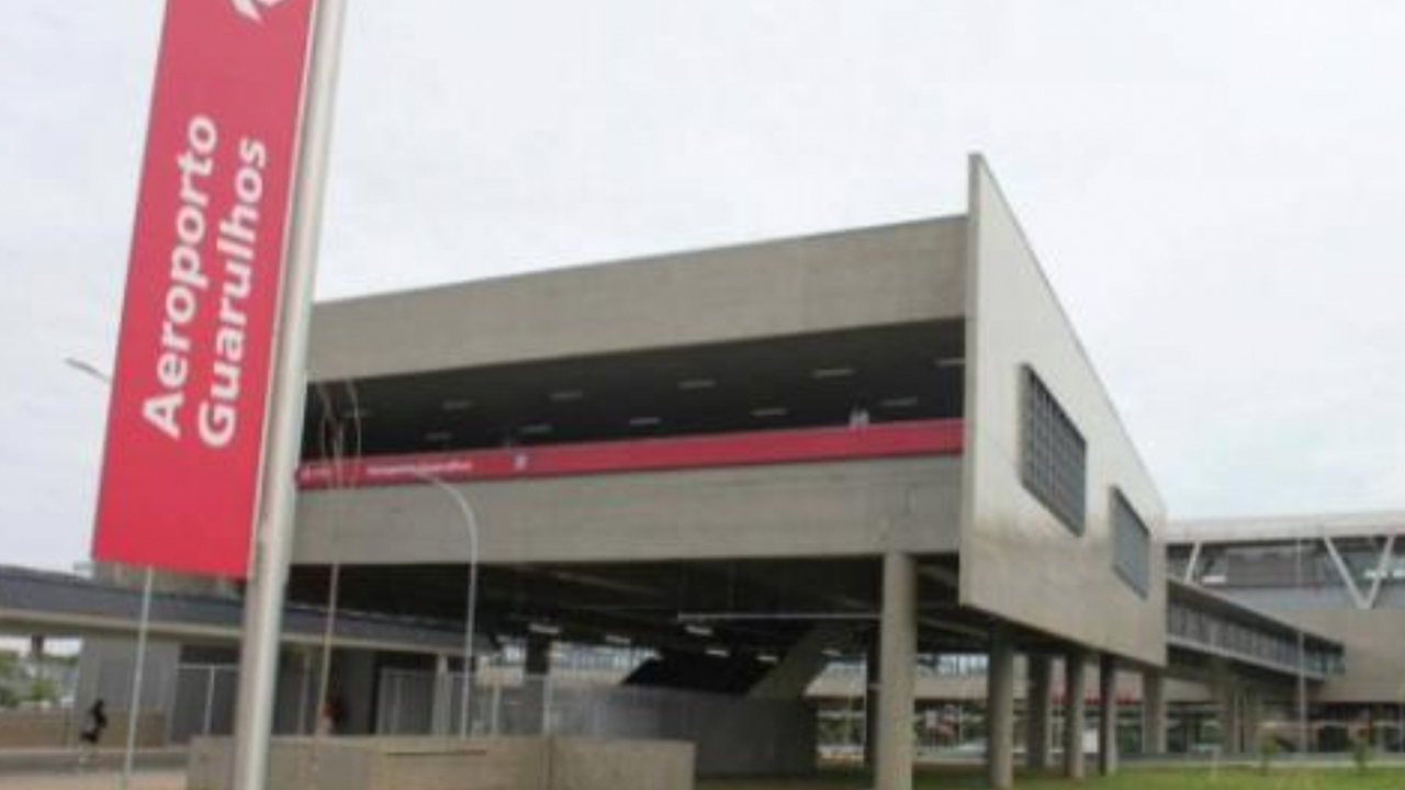 Nova linha da CPTM é inaugurada em Guarulhos, mas problemas continuam