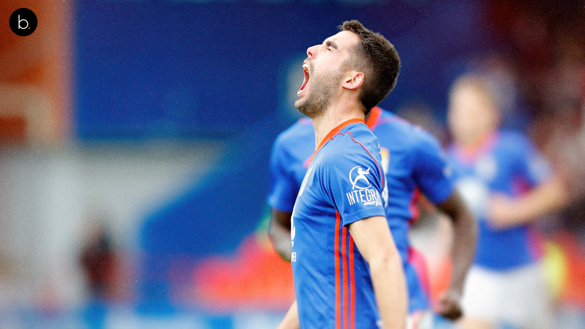 Victoria vital del Real Oviedo a domicilio ante el Lugo