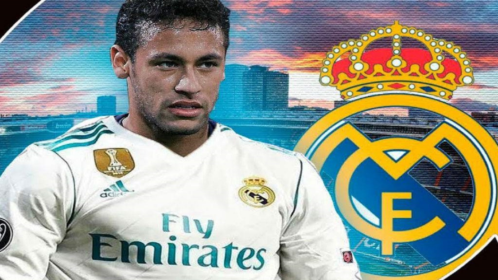 VIDEO: Los detalles sobre la operación Neymar al Real Madrid