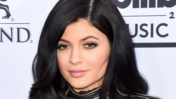 Kylie Jenner and Travis Scott may be secretly trying for baby number 2