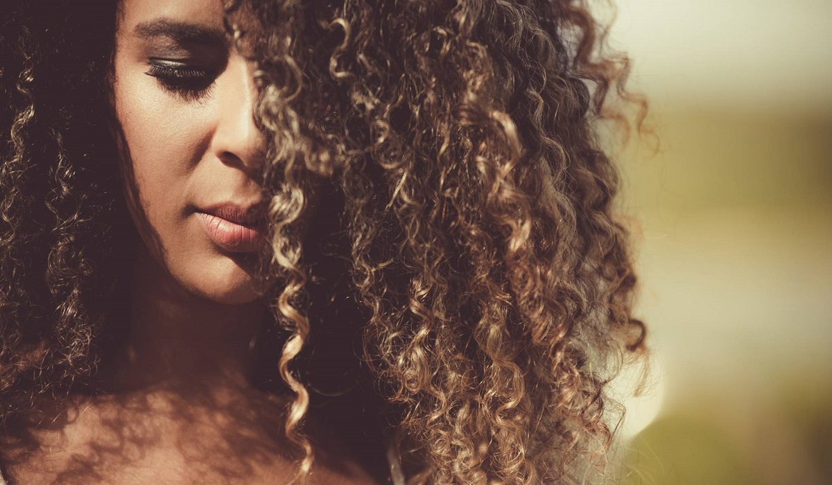 Racismo não existe, é apenas vitimismo