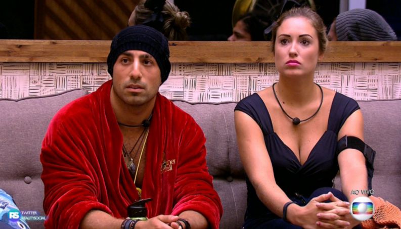 Vídeo: Manhã no BBB18 é marcada por desentendimentos, alfinetadas e desabafos