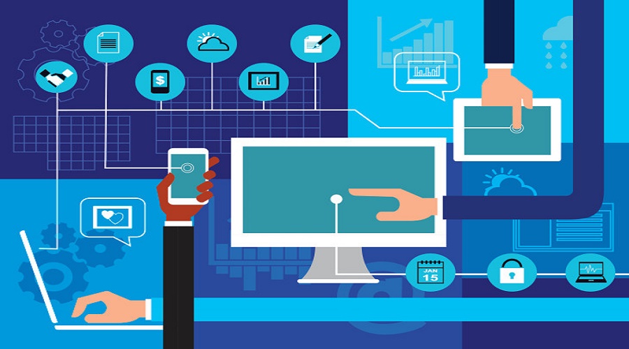 FIDO Alliance y W3C tienen un plan