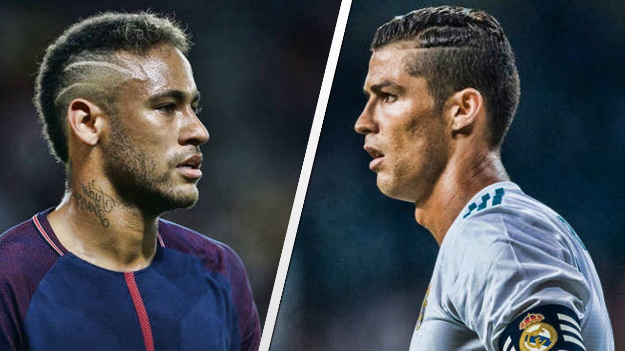 Mercato : PSG et Real Madrid au cœur d'une guerre intense !