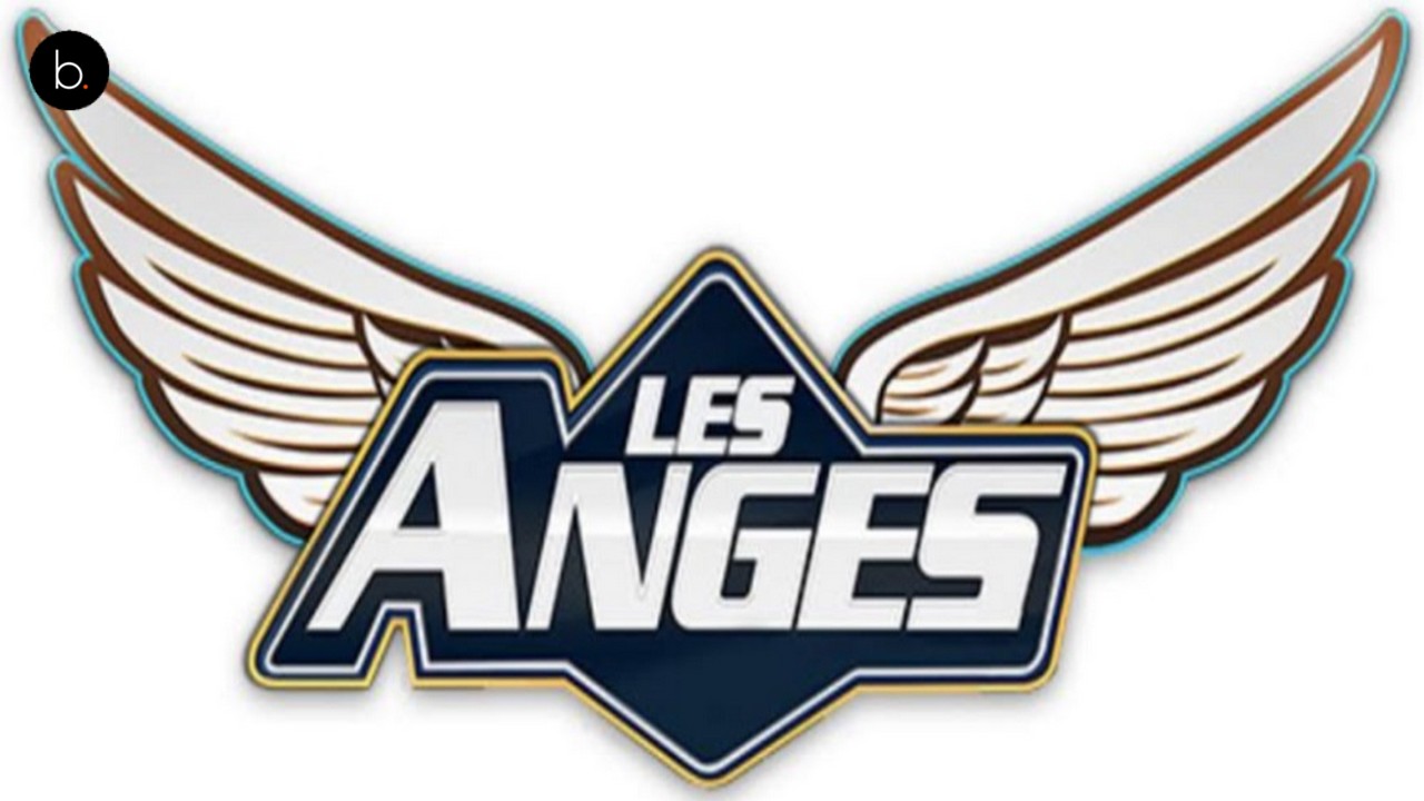 Les Anges 10 : il balance sur son exclusion et sur les autres candidats