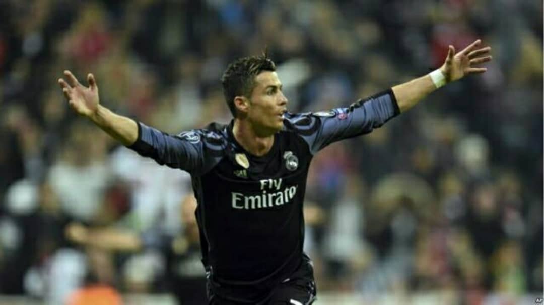 Ligue des Champions 2018 : Ce qu'on peut attendre des quarts de finale retour