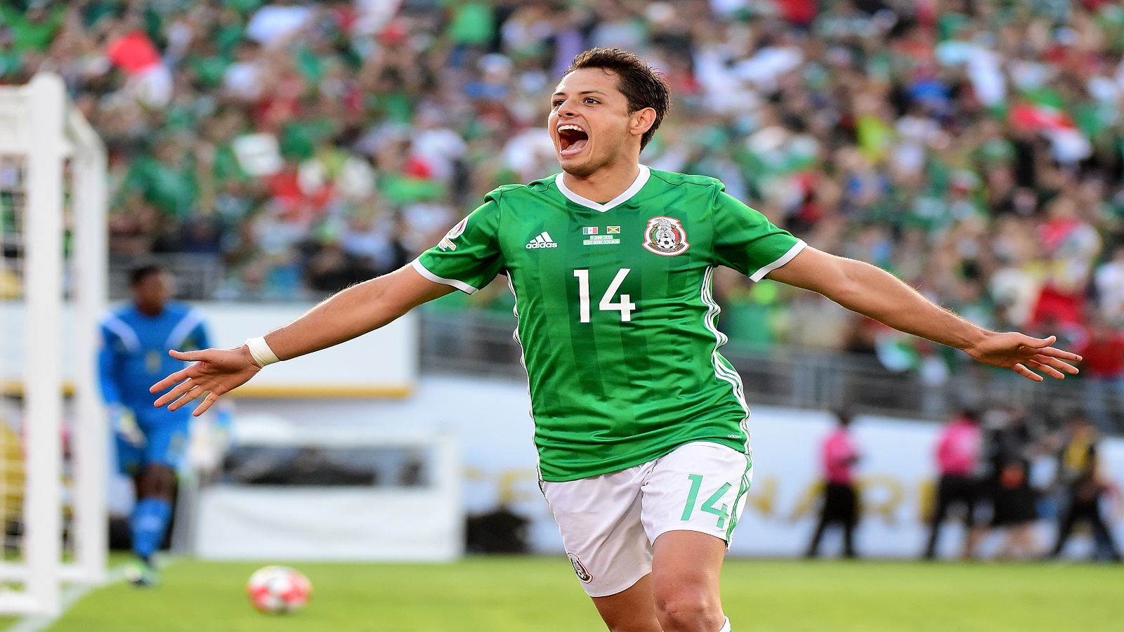 Seattle Sounders deben hacer la gran jugada