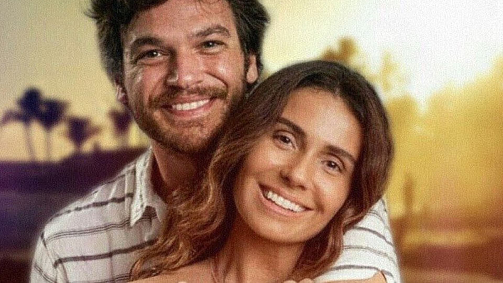 Segundo Sol: autor de Avenida Brasil promete emoções na próxima novela, veja