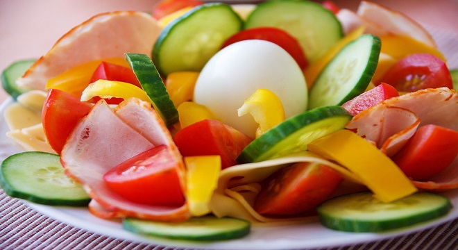 5 Comfort Foods Your Family Will Savor And Stay Healthy